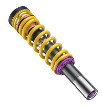 Load image into Gallery viewer, KW Audi S5 Sportback With EDC Coilover Kit V3 - 352100BV