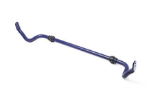 Load image into Gallery viewer, H&amp;R 09-17 Audi A5 Cabrio/A5 Quattro (AWD) B8 30mm Adj. 2 Hole Sway Bar - Front - 70061