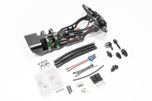 Load image into Gallery viewer, Radium Engineering Fuel Hanger 93-07 Subaru WRX/STi (No Pump Included) WALBRO F90000267/274 E85 - 20-0342-00