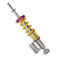 Load image into Gallery viewer, KW Coilover Kit V3 Lexus IS 250 / 350 (XE2)Sedan 2WD - 35257002