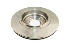 Load image into Gallery viewer, DBA 2000 BMW 323i E46 Wagon Rear Street Series Standard Rotor - DBA967
