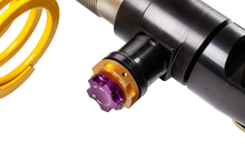 Load image into Gallery viewer, KW Coilover Kit V4 2018 BMW M5/F90 AWD w/o Delete Modules - 3A7200CB