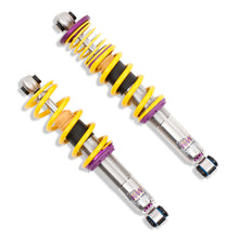 Load image into Gallery viewer, KW Coilover Kit V3 for Lotus Evora - 35269004