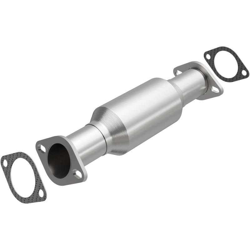 Magnaflow 07-10 Kia Sedona 3.8L California Grade CARB Compliant DF Catalytic Converter - 5592447