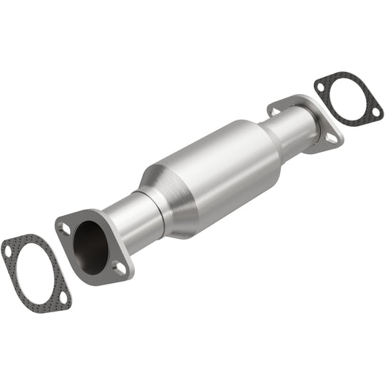 Magnaflow 07-10 Kia Sedona 3.8L California Grade CARB Compliant DF Catalytic Converter - 5592447