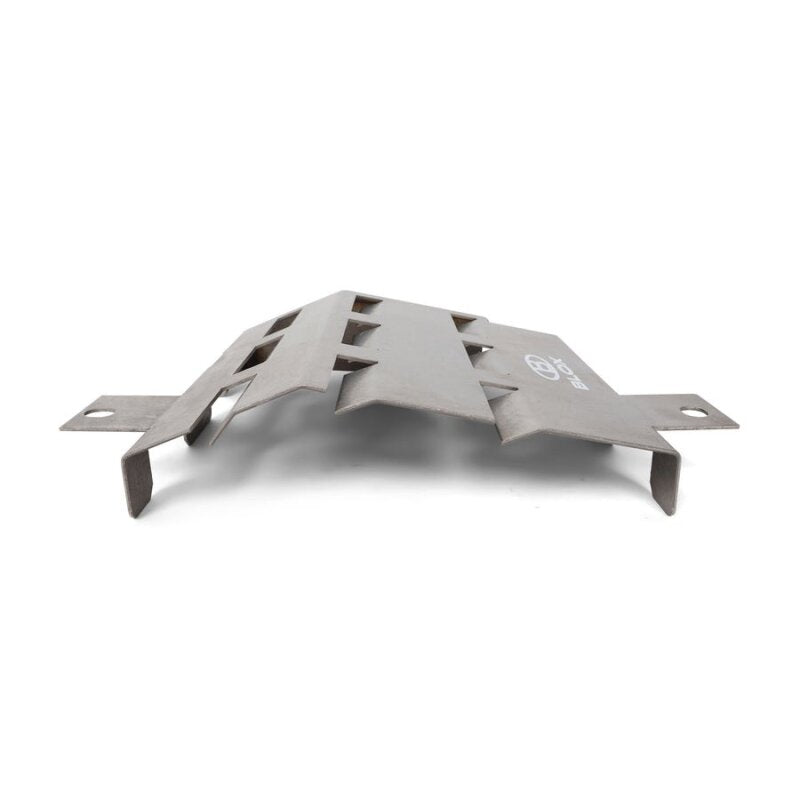 BLOX Racing EJ-series Oil Pan Baffle - BXPT-50505