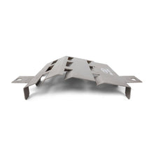 Load image into Gallery viewer, BLOX Racing EJ-series Oil Pan Baffle - BXPT-50505