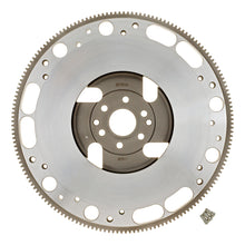 Load image into Gallery viewer, Exedy 1996-2016 Ford Mustang V8 Lightweight Flywheel (6 Bolt) - EF503A