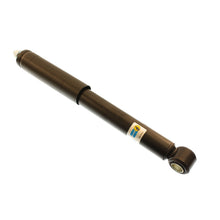 Load image into Gallery viewer, Bilstein B4 1994 Volvo 850 Base Rear Twintube Shock Absorber - 19-029450