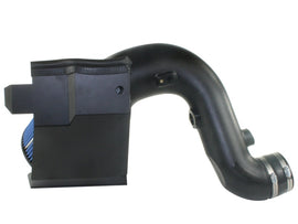 aFe MagnumFORCE Intakes Stage-2 P5R AIS P5R Dodge Diesel Trucks 10-13 L6-6.7L (td) - 54-12032