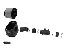 Load image into Gallery viewer, aFe Power Magnum Force Stage-2 Pro DRY S Cold Air Intake System 25-26 Ram 1500 RHO L6-3.0L (tt) - 54-13083D