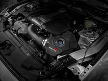 Load image into Gallery viewer, aFe Momentum GT Pro 5R Cold Air Intake System 18-19 Ford Mustang GT 5.0L V8 - 50-70033R
