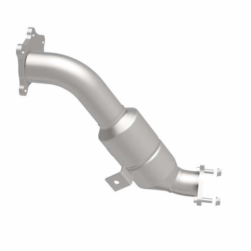 MagnaFlow Conv DF 06-08 Subaru Forester 2.5L - 23188