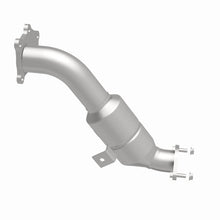 Load image into Gallery viewer, MagnaFlow Conv DF 06-08 Subaru Forester 2.5L - 23188