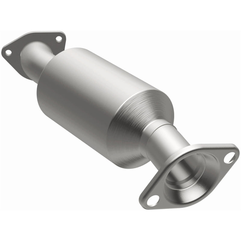 MagnaFlow 06-09 Honda S2000 2.2L California Catalytic Converter Direct Fit - 5461261