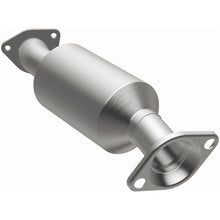 Load image into Gallery viewer, MagnaFlow 06-09 Honda S2000 2.2L California Catalytic Converter Direct Fit - 5461261