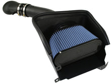 Load image into Gallery viewer, aFe MagnumFORCE Intakes Stage-2 P5R AIS P5R Dodge Trucks 94-01 V8-5.2L/5.9L - 54-10112