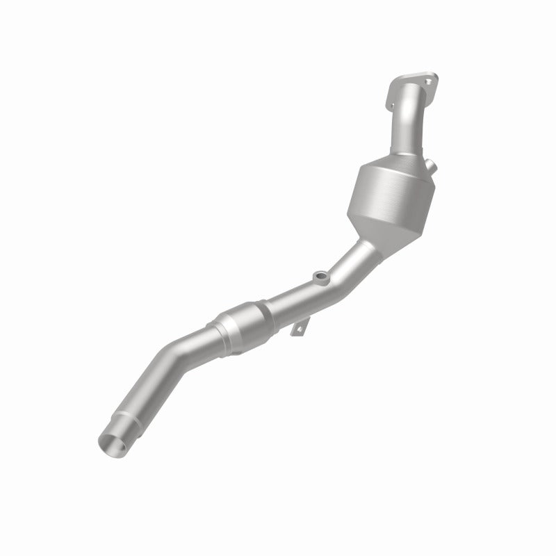 MagnaFlow Conv DF 02-03 Freelander 2.5L - 24128
