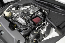Load image into Gallery viewer, AEM C.A.S 2016 Infinity Q50 L4-2.0L F/I Cold Air Intake - 21-807C
