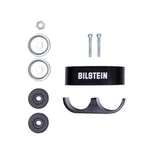 Load image into Gallery viewer, Bilstein B8 5160 07-17 Jeep Wrangler reservoir shock absorbers