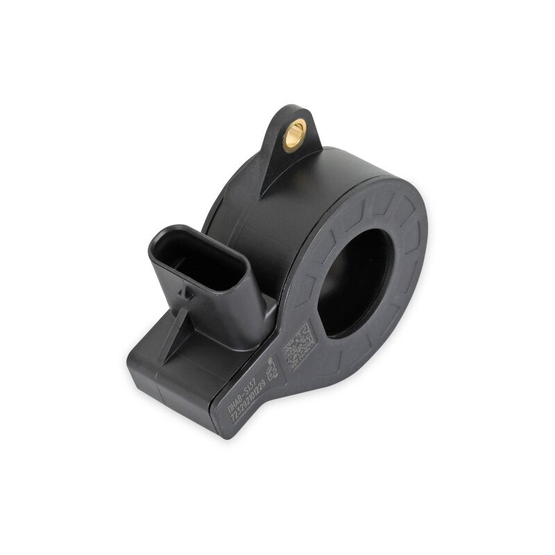 AEM EV Current Sensor - Dual Range - +/-75A/1000 - 30-8510