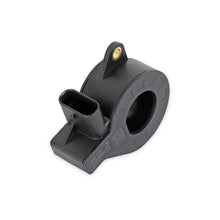 Load image into Gallery viewer, AEM EV Current Sensor - Dual Range - +/-75A/1000 - 30-8510