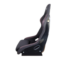 Load image into Gallery viewer, NRG FRP Bucket Seat - Large - FRP-300