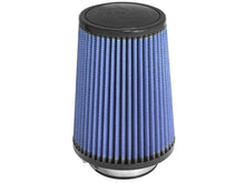 Load image into Gallery viewer, aFe MagnumFLOW Air Filters UCO P5R A/F P5R 3-1/2F x 6B x 4-3/4T x 8H - 24-35012