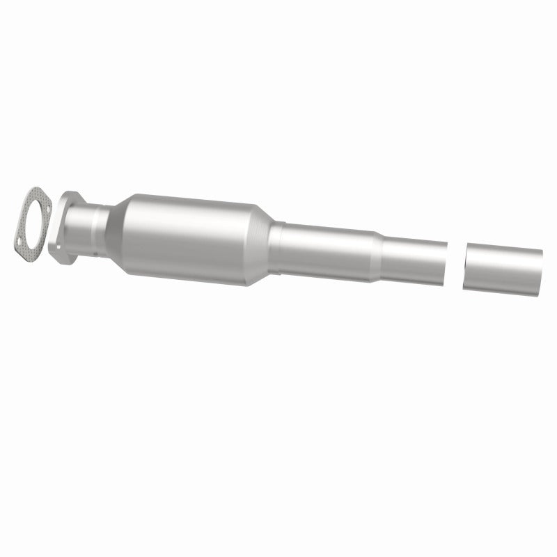 MagnaFlow 04-05 Mazda 3 2.3L Direct Fit Converter - 5571145