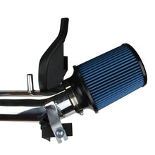 Load image into Gallery viewer, Injen 11-14 Chrysler 300/Dodge Charger/Challenger V6 3.6L Pentastar w/MR Tech&amp;Heat Shield Polished S - PF5072P