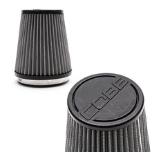 Load image into Gallery viewer, Cobb 15-20 Subaru STI Redline Carbon Fiber Intake System - Gloss Finish - 725350