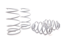 Load image into Gallery viewer, H&amp;R 92-98 BMW 325i/325is/328i/328is E36 OE Sport Spring (After 6/22/92 &amp; Non Cabrio) - 50424-55