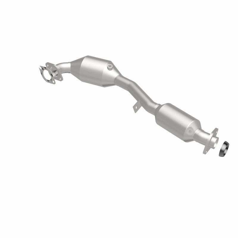 MagnaFlow 2005 Saab 9-2X 2.5L Direct Fit Converter - 5411026