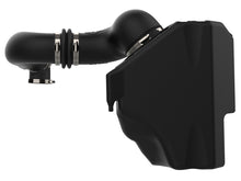 Load image into Gallery viewer, aFe Momentum ST Pro 5R Cold Air Intake System 14-17 Jeep Cherokee (KL) I4-2.4L - 54-46216