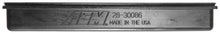Load image into Gallery viewer, AEM 15-18 Ford Everest L5-3.2L DSL DryFlow Air Filter - 28-30086