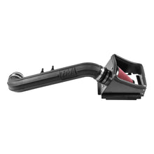 Load image into Gallery viewer, Flowmaster 15-17 F-150 5.0L Delta Force Performance Intake - 615147