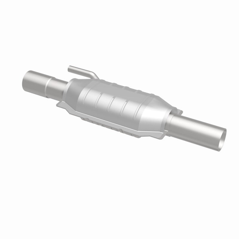 MagnaFlow Direct Fit Catalytic Converter California Grade 94-95 Dodge Ram 2500 8.0L - 3391223
