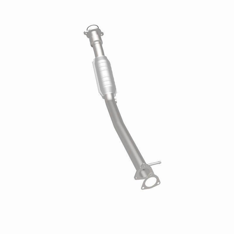 MagnaFlow Direct Fit Catalytic Converter 05-06 Equinox 3.4L OEM - 49220