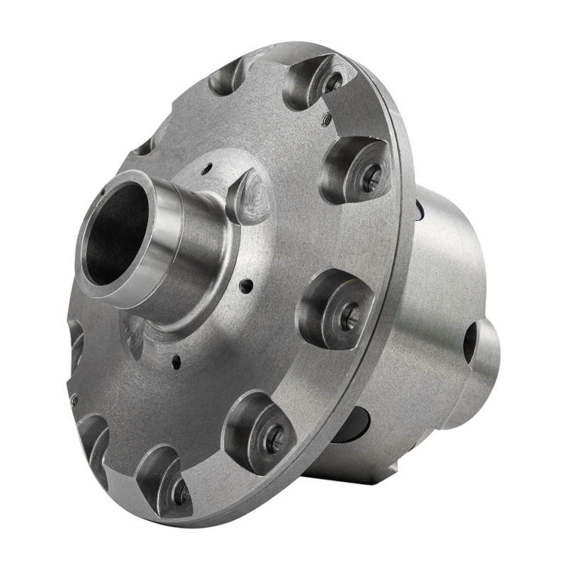 ARB Airlocker Dana44 30Spl 3.92&Up S/N. - RD116