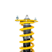 Load image into Gallery viewer, BLOX Racing 90-05 Mazda Miata Street Series II Plus Coilovers - BXSS-03905
