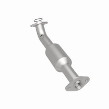 Load image into Gallery viewer, MagnaFlow 16-20 Toyota Tacoma V6 3.5L OEM Grade Direct-Fit Catalytic Converter - 280078