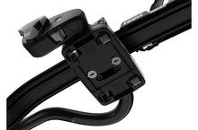 Load image into Gallery viewer, Thule ProRide XT - Upright Bike Carrier (Bikes up to 44lbs.) - Black - 598004