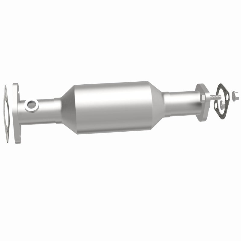MagnaFlow 2003 Mitsubishi Lancer 2.0L Direct Fit Converter - 4481930