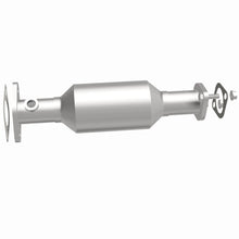 Load image into Gallery viewer, MagnaFlow 2003 Mitsubishi Lancer 2.0L Direct Fit Converter - 4481930