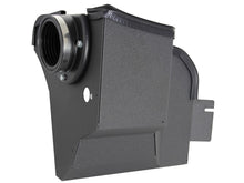 Load image into Gallery viewer, aFe MagnumFORCE Intake Stage-2 Pro 5R 92-99 BMW 3 Series (E36) L6 (US) - 54-12392