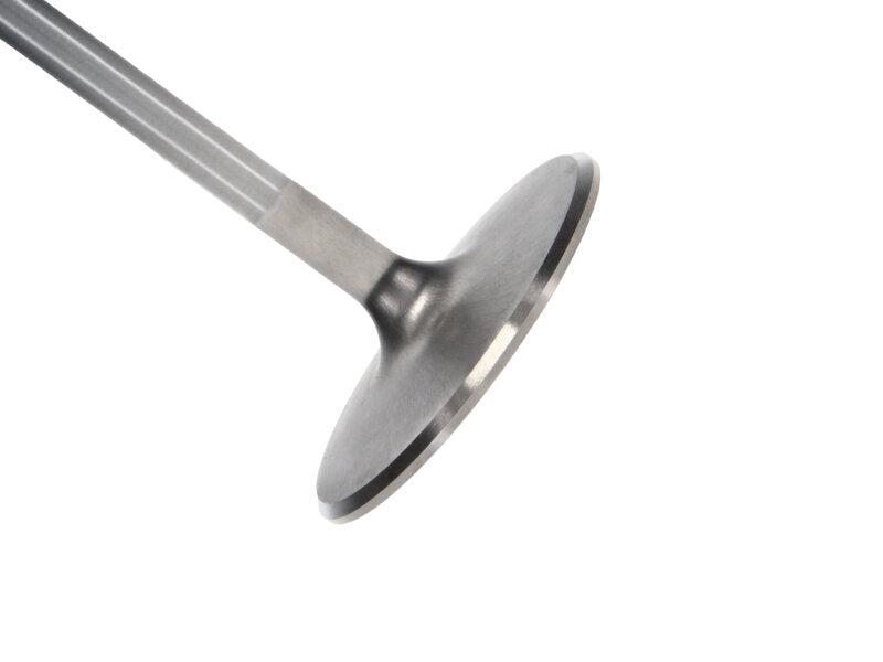 Manley Chevrolet Small Block Intake Valve Kit - 2.020in Head Dia. 5.010in O/A Length, 0.3110in Stem - 11304-8