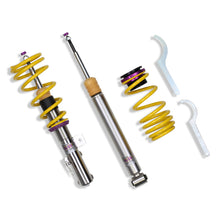 Load image into Gallery viewer, KW Coilover Kit V2 11+ Scion tC (AGT20) - 15256012