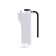 Load image into Gallery viewer, Mishimoto 92-99 BMW 3 Series Aluminum Coolant Expansion Tank - MMRT-E36-92E