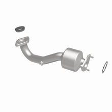 Load image into Gallery viewer, MagnaFlow Direct Fit Catalytic Converter 16-18 Honda HR-V 1.8L - 21-979
