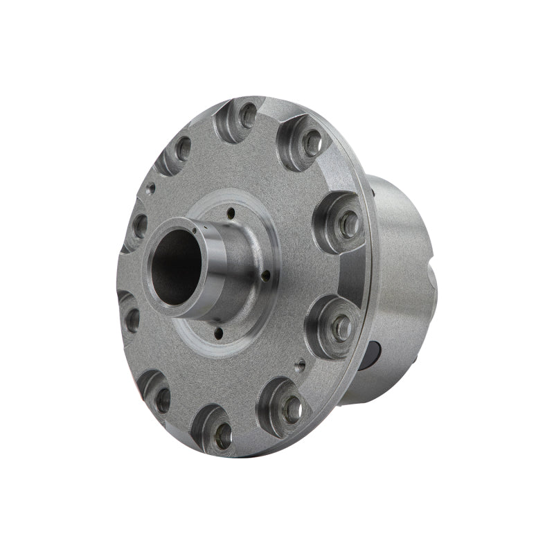 ARB Airlocker 28 Spl Aa&M 760 S/N - RD148